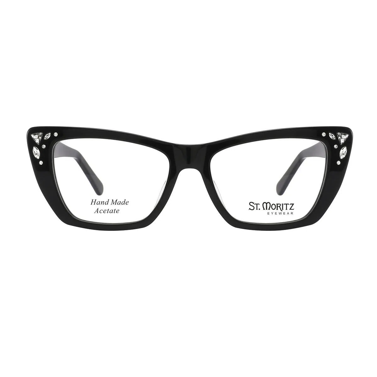 ST MORITZ GIANNA Eyeglasses - view 10